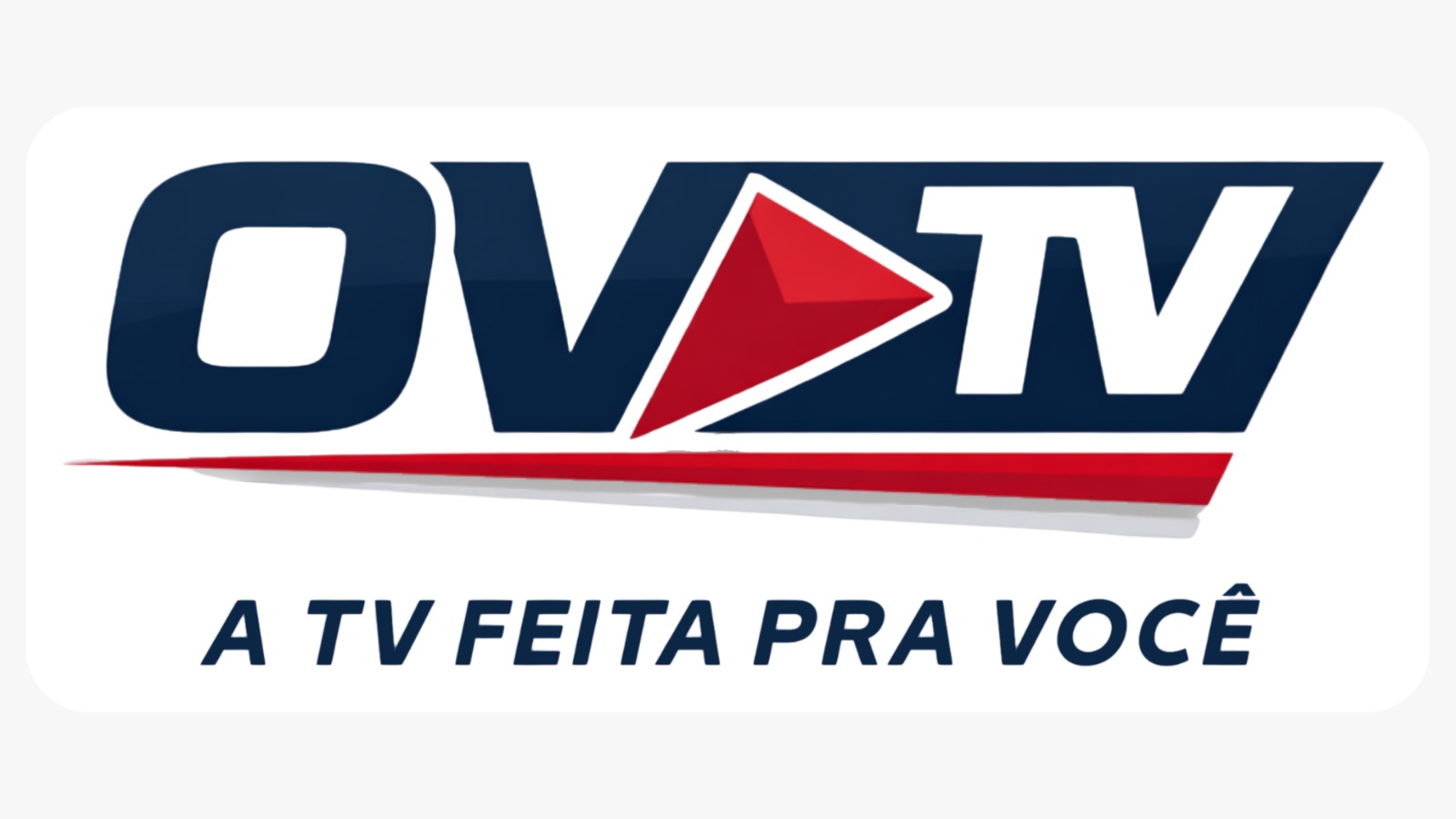Ovtv